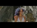King Size - Somethings Gotta Give | S&E By @Dope_HD