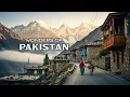 Download Lagu Pakistan: Het Meest Ondergewaardeerde Land ter Wereld | 4K Reisdocumentaire