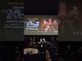 Download Lagu Polis Evo 3 Cast, Producer \u0026 Director Came to Singapore Cinema at Jem Cathay!!