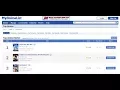 The Problem with MyAnimeList