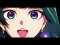 Follow Me - Rochelle Jordan : one hour loop, full song ! 