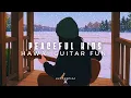 Lagu Peaceful Ukulele Kids Joy | Lux-Inspira - Whistle Kid Fun