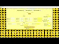 OOP - Final Project