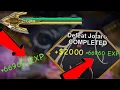 YBA How To Level Up Fast and Easy Your Bizzare Adventure