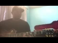 Download Lagu Sam Cooke - Nothing Can Change This Love (cover)