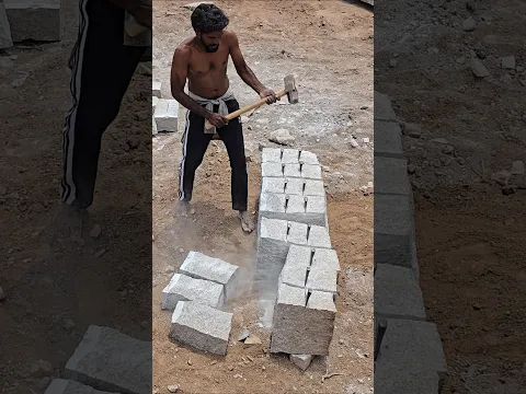 Super Fast Granite Videos 🔥Super Fast YouTube Shorts 🚀