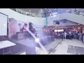 MIGRAINE (Cover) Down By 18