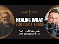 Download Lagu Christopher Cook: Genezen wat je niet kunt uitwissen || Culturele katalysatoren