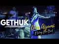 Download Lagu Gethuk - DOA AYUMI ft. Wong Jawa Band (Live)