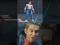 Download Lagu Cody SFV Outfits RANKED🔥#streetfighter #finalfight #cody #codytravers
