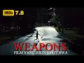 Download Lagu INILAH FILM SAKIT JIWA YANG SELALU KALIAN MINTA !! RESIKO TANGGUNG SENDIRI !!