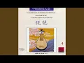 Download Lagu Yarn Washing Girl (Huan Sha Nv)