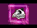Download Lagu DJ GOOD IS GILRS INST