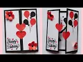Download Lagu Handmade Birthday Greeting Card/ Birthday Card For Best Friend/Birthday Card Ideas