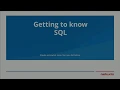 SQL Auditing Training for Netwrix Auditor