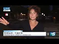 TV6 Morning News - Marquette Blueberry Festival happening tomorrow