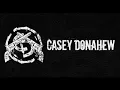 Casey Donahew   Let's Make A Love Song