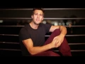 Download Lagu James Maslow - \
