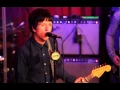 Download Lagu Johnny Marr Plays Please Please Please Let Me Get What I Want