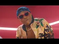 Download Lagu STARBOY FEAT. WIZKID \u0026 CHRONIXX - JAM [OFFICIAL VIDEO]