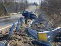 Teen killed in Pickaway County crash