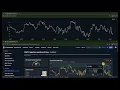 Simple Crypto Python Scripts - 02