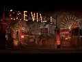 Download Lagu Skillet - Freakshow Lyrics текст песни и перевод