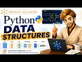 How to Work with Data in Python Lists Tuples NumPy Arrays