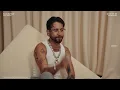 Mora - Sounds like Paulin (Official Video)