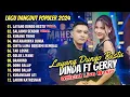 Download Lagu Gerry Mahesa Ft Dinda Teratu - LAYANG DUNGO RESTU | SALAHMU SENDIRI || DANGDUT VIRAL | LAGU SANTAI