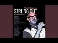 Download Lagu I'm Mr. Big Stuff