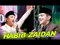 Download Lagu TERBARU !! FULL ALBUM SHOLAWAT HABIB ZAIDAN YAHYAA x Gus Yusuf Al Lampungi - AUDIO HD GAMBAR BENING!
