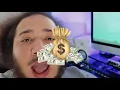 Solo Funds Review Is Solo Funds App Legit Loan Process