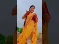 Download Lagu Badli badli lage#viral #trending #youtube #video#haryanvi #dance #dancevideo#sapnachoudhary#status