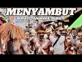 Download Lagu Penjemputan Bupati dan Wakil bupati terpilih kabupaten Asmat periode 2025-2030