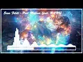 Sam Feldt - Post Malone feat RANI NIGHTCORE