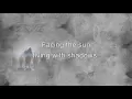 Pop Evil - Til Kingdom Come Lyrics