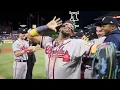 As One 2023 Postseason