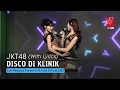 Download Lagu JKT48 - Disco di Klinik (Disco Hokenshitsu) | CMR (STS Gita) 03 Juli 2025
