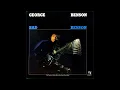 George Benson - Bad Benson (1974) Part 1 (Full Album)