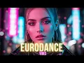 Lagu 🚀 Best Eurodance Hits of the 90s | Nonstop Dance Energy Mix 2025 🎧