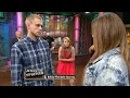 Leaving Wife Daughter For Woman At The Bar Jerry Springer Season 27