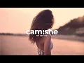Download Lagu Camishe & Max Oazo - Set Me Free Starlike Remix