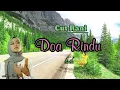 Download Lagu Do'a Rindu | Lirik Cut Rani. Best Music Pop Melayu