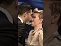 Download Lagu Scarlett Johansson Gets Kissed During Magic Trick?!