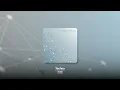 Tinlicker, Robert Miles - Children (Edit Mix)
