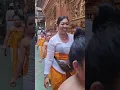 Download Lagu Nyekah bapak I Nengah Tebrin di Jero Warih Kyai Lanang Ukiran Br Temacun Kuta