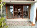 3-Bedroom Bungalow with SQ in Buru buru phase 3 for Rent