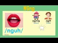 LESSON 2 - FILIPINO ALPHABET ALPABETONG FILIPINO A1