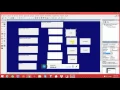 tutorial expresiones aritmeticas en visual basic 6 0